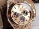 JH Factory Swiss 4130 Replica Rolex Daytona Rose Gold 40mm Watch (9)_th.jpg
